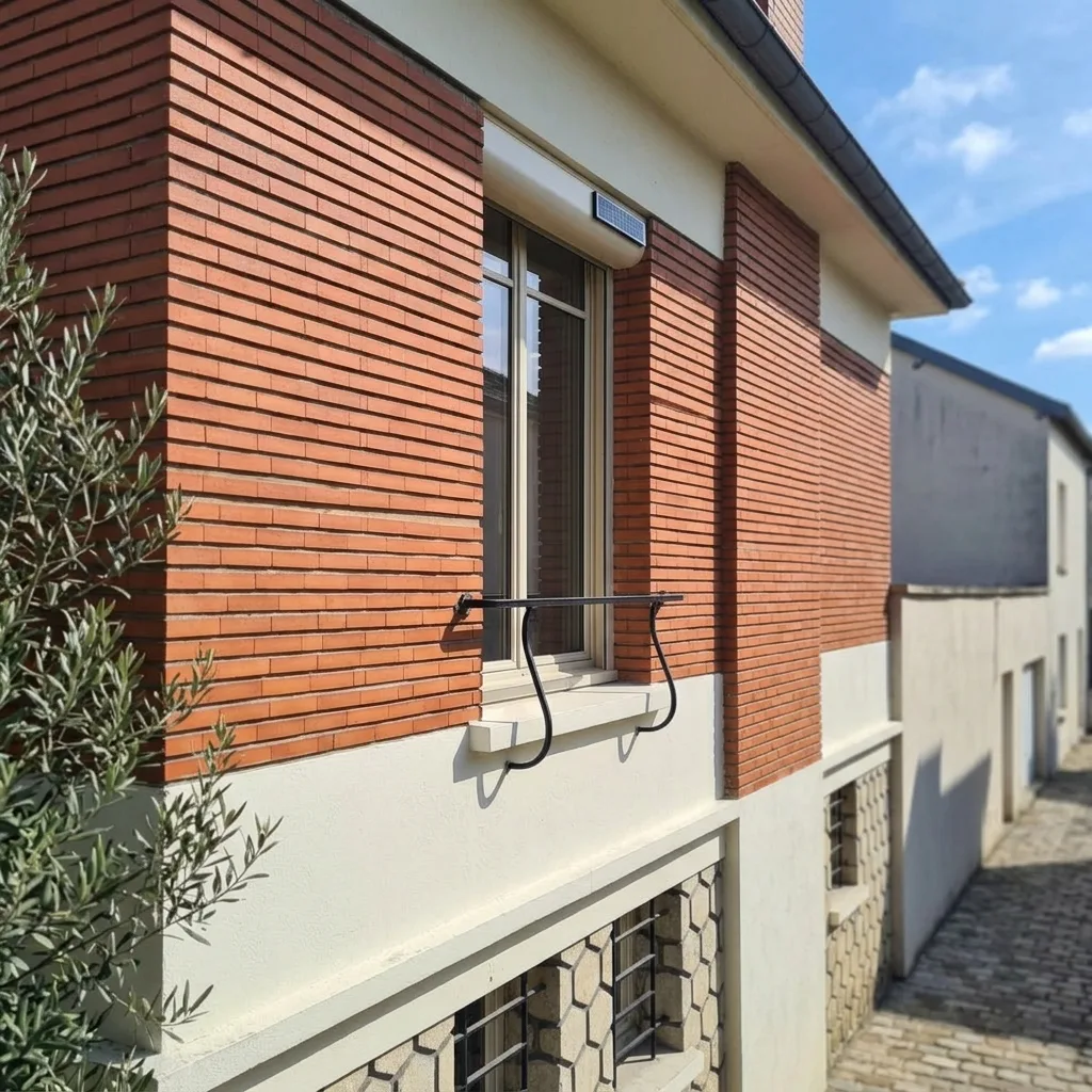 Fontenay-sous-Bois