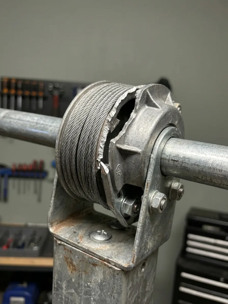 Un savoir-faire à