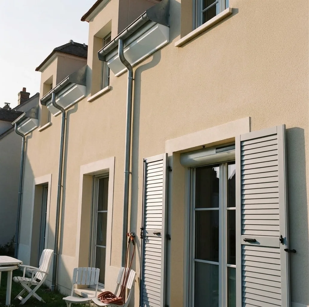 Saint-Mandé