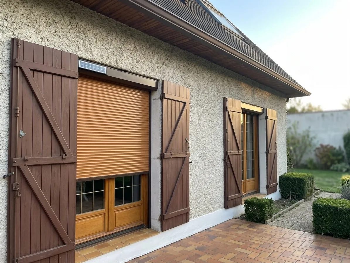Nogent-sur-Marne